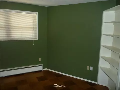 895 River Rd, Sequim, WA 98382 photo 9