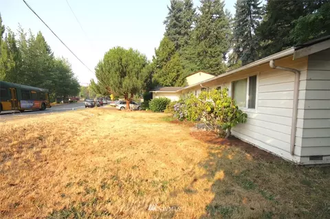 10621 Beardslee Blvd, Bothell, WA 98011 photo 4