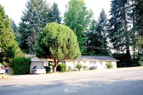 10621 Beardslee Blvd, Bothell, WA 98011 photo 1