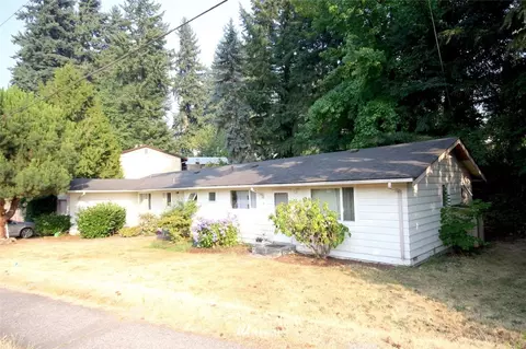 10621 Beardslee Blvd, Bothell, WA 98011 photo 3