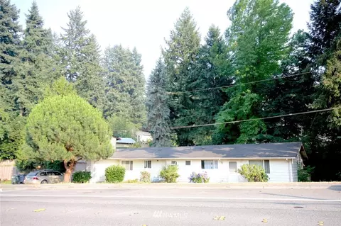 10621 Beardslee Blvd, Bothell, WA 98011 photo 19