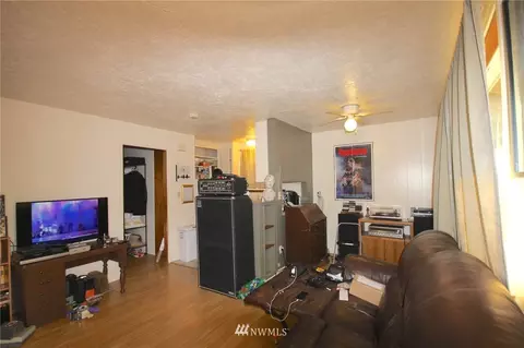 10621 Beardslee Blvd, Bothell, WA 98011 photo 16