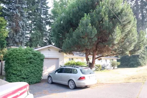 10621 Beardslee Blvd, Bothell, WA 98011 photo 2