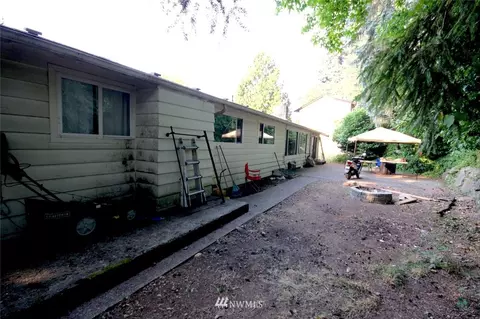 10621 Beardslee Blvd, Bothell, WA 98011 photo 5