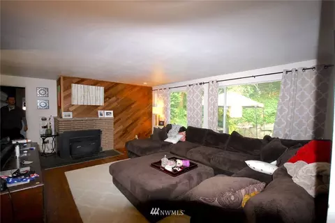 10621 Beardslee Blvd, Bothell, WA 98011 photo 7