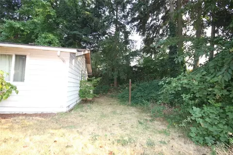 10621 Beardslee Blvd, Bothell, WA 98011 photo 6