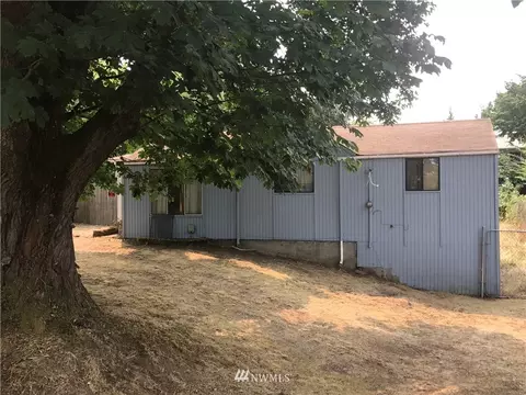12009 S 68th Ave S, Seattle, WA 98178 photo 6