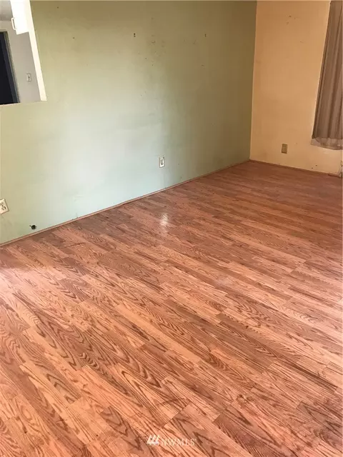 12009 S 68th Ave S, Seattle, WA 98178 photo 8
