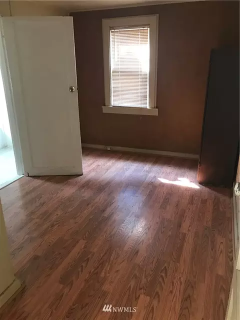 12009 S 68th Ave S, Seattle, WA 98178 photo 11
