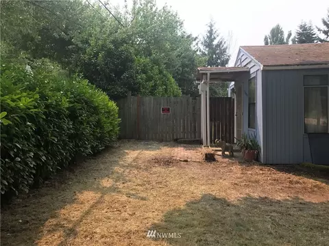 12009 S 68th Ave S, Seattle, WA 98178 photo 5