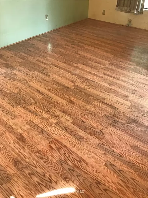 12009 S 68th Ave S, Seattle, WA 98178 photo 7