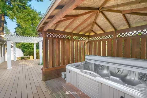3314 243rd St E, Spanaway, WA 98387 photo 23