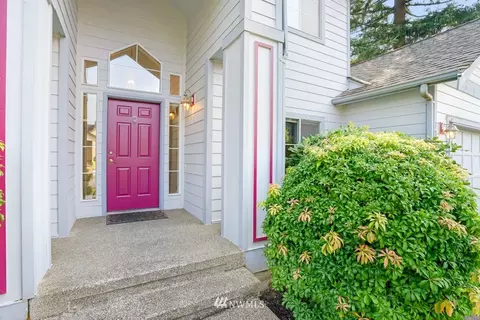 3314 243rd St E, Spanaway, WA 98387 photo 3