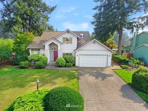 3314 243rd St E, Spanaway, WA 98387 photo 19