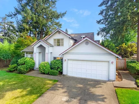 3314 243rd St E, Spanaway, WA 98387 photo 2