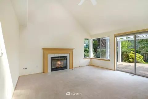 3314 243rd St E, Spanaway, WA 98387 photo 7