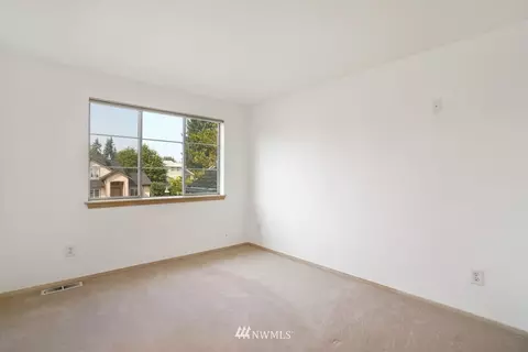 3314 243rd St E, Spanaway, WA 98387 photo 17