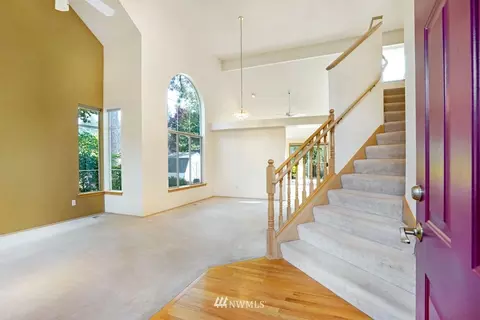3314 243rd St E, Spanaway, WA 98387 photo 5