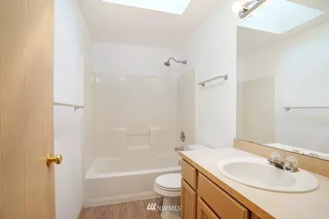 3314 243rd St E, Spanaway, WA 98387 photo 18