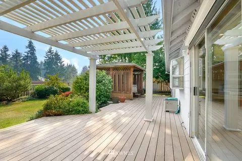 3314 243rd St E, Spanaway, WA 98387 photo 22