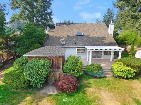 3314 243rd St E, Spanaway, WA 98387 photo 20