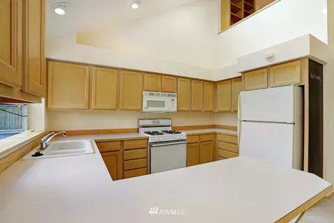 3314 243rd St E, Spanaway, WA 98387 photo 9