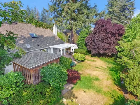 3314 243rd St E, Spanaway, WA 98387 photo 21