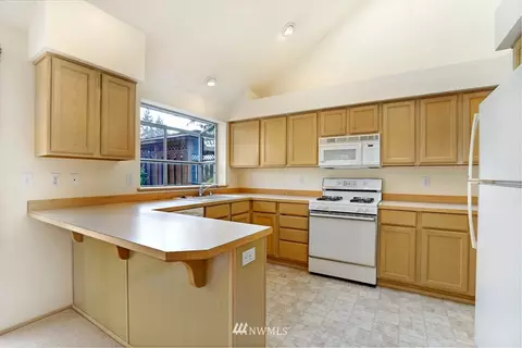 3314 243rd St E, Spanaway, WA 98387 photo 8