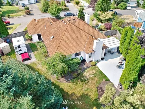 14317 144th St E, Orting, WA 98360 photo 22