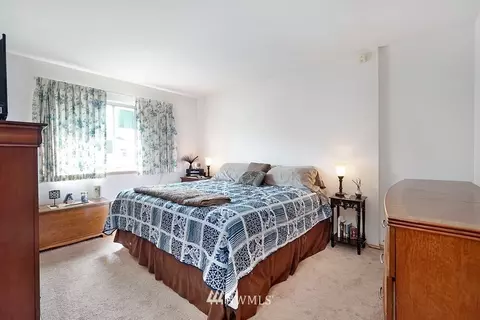14317 144th St E, Orting, WA 98360 photo 18