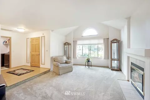 14317 144th St E, Orting, WA 98360 photo 9
