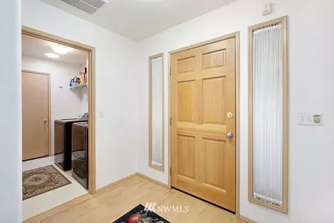 14317 144th St E, Orting, WA 98360 photo 6
