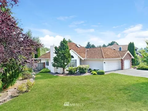 14317 144th St E, Orting, WA 98360 photo 2