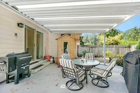 14317 144th St E, Orting, WA 98360 photo 21