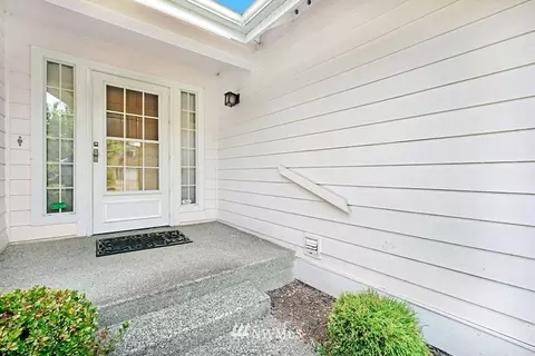 14317 144th St E, Orting, WA 98360 photo 4