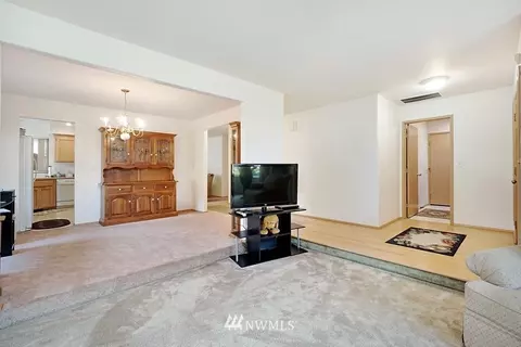 14317 144th St E, Orting, WA 98360 photo 10
