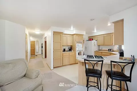14317 144th St E, Orting, WA 98360 photo 14