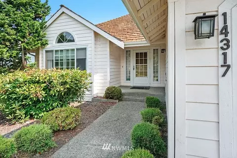 14317 144th St E, Orting, WA 98360 photo 3
