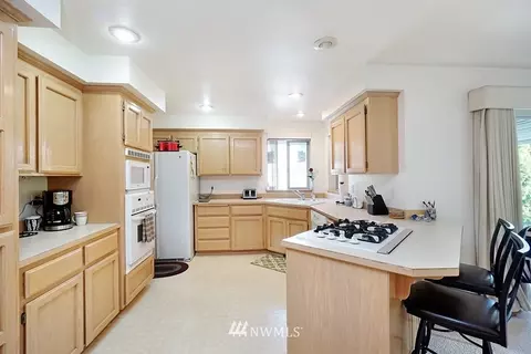14317 144th St E, Orting, WA 98360 photo 12