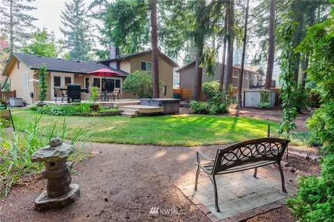 3029 149th St SE, Mill Creek, WA 98012 photo 23
