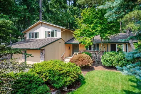 3029 149th St SE, Mill Creek, WA 98012 photo 1