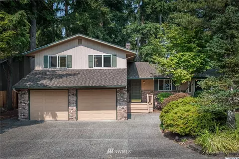 3029 149th St SE, Mill Creek, WA 98012 photo 2