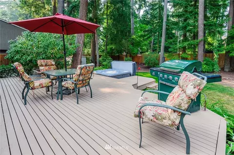 3029 149th St SE, Mill Creek, WA 98012 photo 21