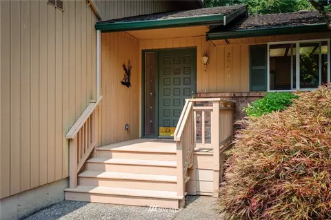 3029 149th St SE, Mill Creek, WA 98012 photo 3