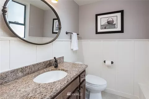 3029 149th St SE, Mill Creek, WA 98012 photo 20