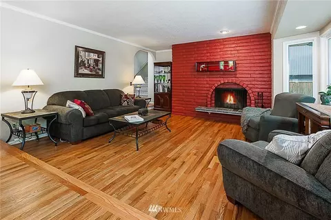 3029 149th St SE, Mill Creek, WA 98012 photo 5