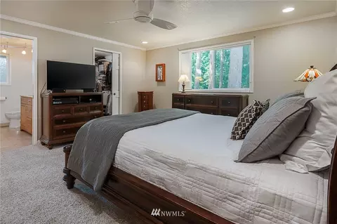 3029 149th St SE, Mill Creek, WA 98012 photo 13