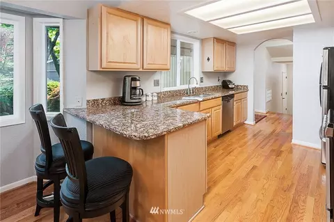 3029 149th St SE, Mill Creek, WA 98012 photo 9