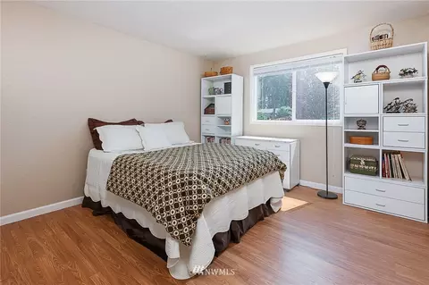 3029 149th St SE, Mill Creek, WA 98012 photo 15