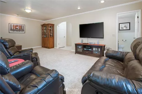 3029 149th St SE, Mill Creek, WA 98012 photo 19